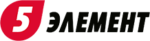 logo-5element