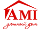 logo-amihome-2