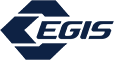 logo-egis-2