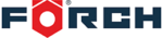 logo-forch-2