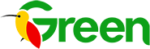 logo-green-market-2
