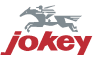 logo-jokey