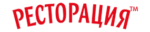 logo-restoracia