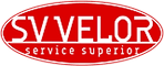 logo-sv-velor