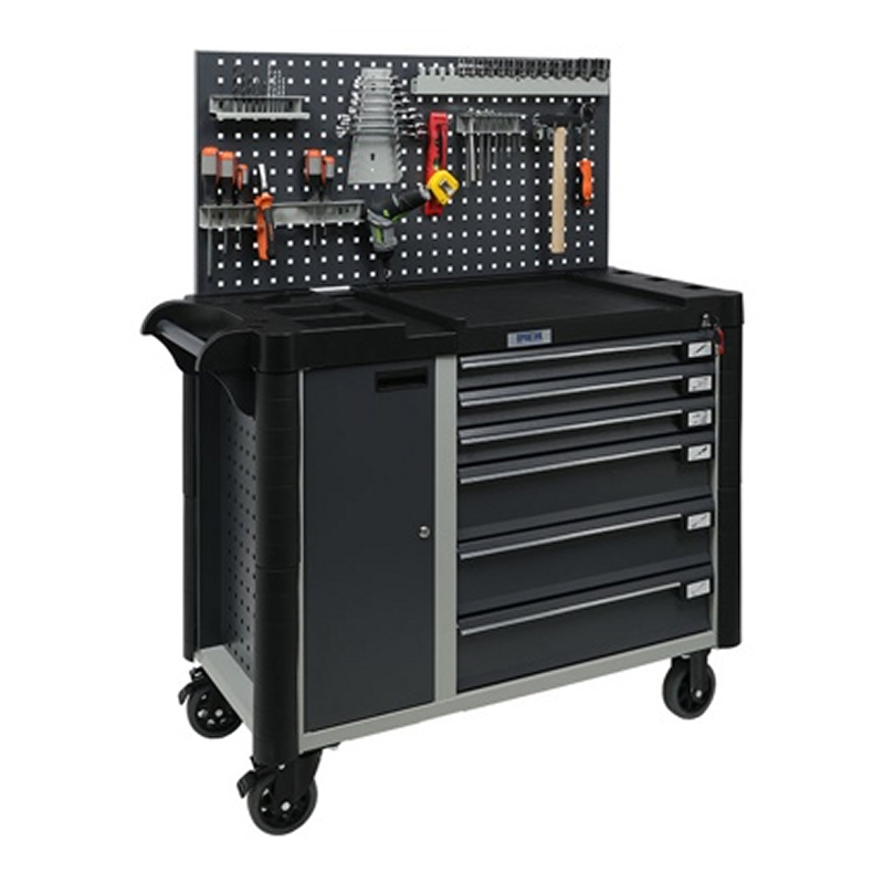 WDS M 6 1
